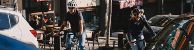 Der ultimative Guide: E-Bike-Leasing und JobRad